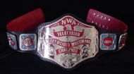 nwa tv title